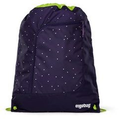 ERGOBAG Prime Gym Bag 11 - StargazBear