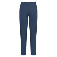 LA SPORTIVA Trail Guard Pants M, Night Sky/Chalk