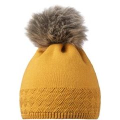 RELAX GALERAS RKH230D yellow