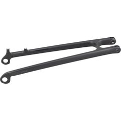 TREK Top Fuel Carbon 29 2025 Dark Web