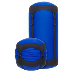 SEA TO SUMMIT Lightweight Compression Sack 20L Surf the Web