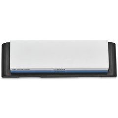 WÜSTHOF Brusný keramický kámen J3000 / 8000