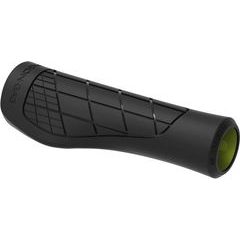 ERGON GA3 Single Twist Shift černá