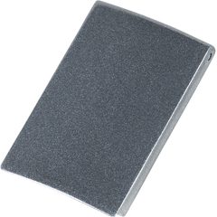 TREK Cover Trek Rail 29 2023 Charge Port Galactic Grey