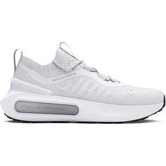 UNDER ARMOUR UA W Phantom 4 bílá