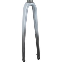 TREK Emonda ALR5 56-64cm Slate/Trek Black Fade