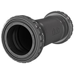 SRAM AM BB DUB BSA 73 SB+