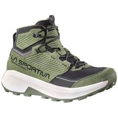 LA SPORTIVA Prodigio Hike LT GTX Cypress/Black
