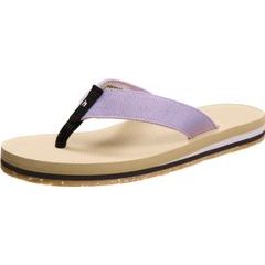 HANNAH MICA misty lilac