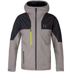 HANNAH Scoty, steeple gray/anthracite