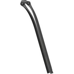 ERGON CF ALLROAD PRO CARBON SETBACK