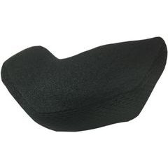 FOX Proframe Cheek Pad Thin