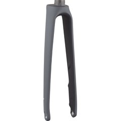 TREK Domane+ HP 56-62cm Matte Charcoal/Trek Black 355mm, 48mm