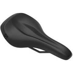 ERGON SM E-Mountain Core Prime Men
