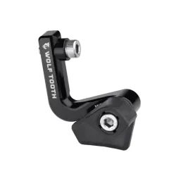 WOLF TOOTH LONEWOLF Aero Chainguide pro Ridley Mid Sweep