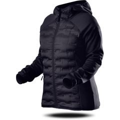 TRIMM ERVI LADY dark navy/ navy