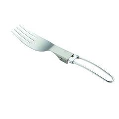PINGUIN Fork