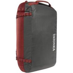 TATONKA DUFFLE BAG 65 tango red
