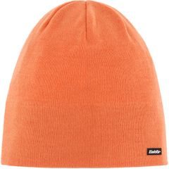 EISBÄR Ogle OS MÜ RL coral blaze