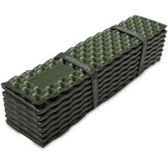 PINGUIN Fold L 186 x 56 x 2 Green
