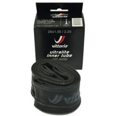 VITTORIA MTB Standard - 26x1.25/1.50 - GAL.V. - 48mm