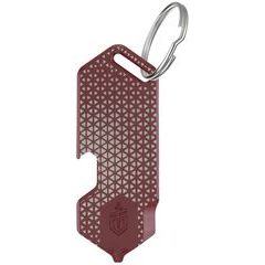 GERBER Shard DT Drab Red