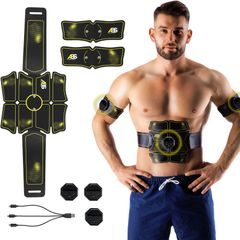 HMS ABS Master PRO Super