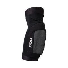 POC Joint VPD System Elbow, Uranium Black