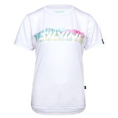 SILVINI Denna WD2243 cloud-tiger