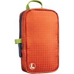 LEATHERMAN SHEATH/LEATHERMAN TOOL POUCH Aurora