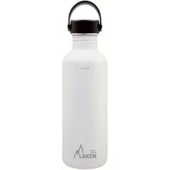 LAKEN Oasis 1000 ml bílá