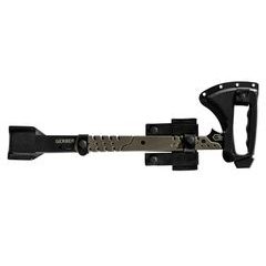 GERBER Downrange Tomahawk