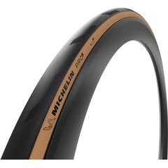 MICHELIN PRO5 CLASSIC 700X40C COMPETITION LINE KEVLAR MAGI-X TS TLR