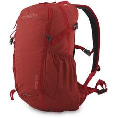 PINGUIN Ride 25 Red