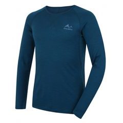 HUSKY Mertee M blue