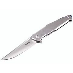 RUIKE P108-SF