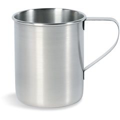 TATONKA Mug S 250 ml