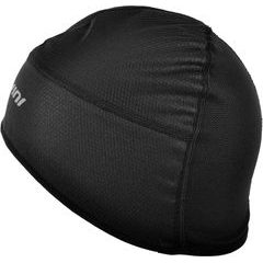SILVINI Tazza UA726 black