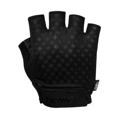 SILVINI Gaiona, black