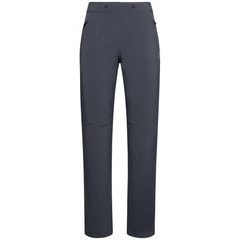 LA SPORTIVA Monument Pants W Onyx/Chalk