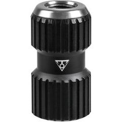 TOPEAK NANO AIRBOOSTER