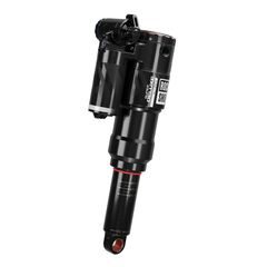 ROCK SHOX 00.4118.454.000 - ROCKSHOX AMRS SDLX U 230X65 0L2 R55C30 HB X4SS C2