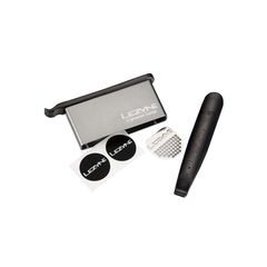 LEZYNE LEVER KIT LITE GREY