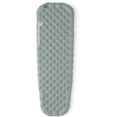 SEA TO SUMMIT Ether Light XR Insulated ASC Mat - Large