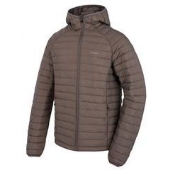 HUSKY Dreeser M faded brown