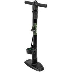 TOPEAK JOEBLOW MOUNTAIN X DIGITAL