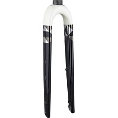 TREK Checkpoint ALR 5 Era White/Trek Black 330mm, 45mm