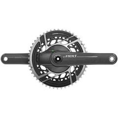 SRAM AM FC RED PM E1 DUB 1725 4633T