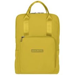SUITSUIT Natura 16 L Olive
