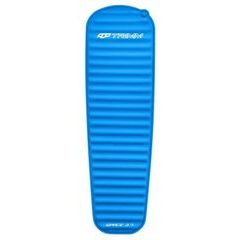 TRIMM SPACE 3.7 steel blue